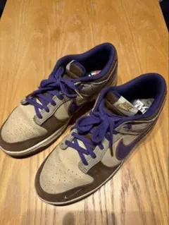 Nike Dunk Low Setsubun ナイキ　スニーカー　 26.5 Dunk Low 'Setsubun' (DQ5009-268) Release Date. Nike SNKRS