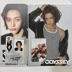 ウォンビン セット