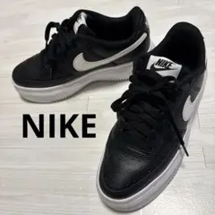 ⭐︎NIKE COURT VISION ALTA LTRナイキ コートビジョン24