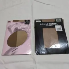 Item thumbnail for item 500fd213-0cd8-4bdf-a599-9d4dddab3e2e