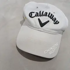 Item thumbnail for item 16ae528e-d58b-4cf2-b3da-22420863199c