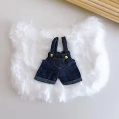 2026年最新】ブライス アウトフィット オーバーオールの人気アイテム