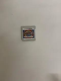 妖怪ウォッチ2 真打 3DS ソフト