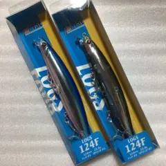 Item thumbnail for item 4db45d74-ca03-4e13-8687-006de1dab3a3