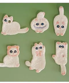 おみちゃん様 リクエスト 7点 まとめ商品