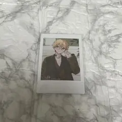 プロセカ ZOZO ⑥