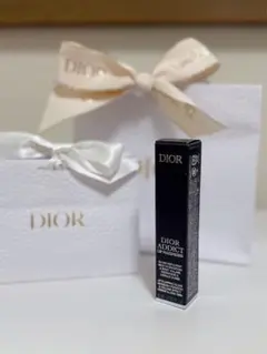 新品未開封　ディオールアディクトリップ　マキシマイザー　(リップグロス) 009