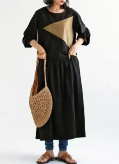 Item thumbnail for item 95820d04-02d5-4d7a-8ab5-4828c220c93a