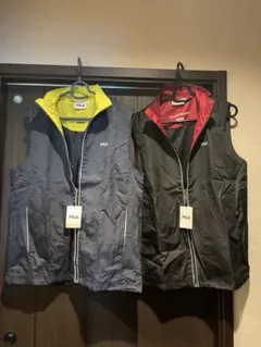 Item thumbnail for item 8da70a49-f1ab-42f1-ab7c-bb875ab09ac0