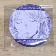 リコビッツフェスタ ユークロ 感謝祭 缶バッジ 石蕗 - メルカリ