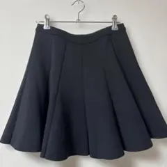 アバクロ　スカート