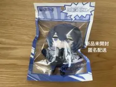 にじさんじ にじぱぺ ぬいぐるみ マスコット 小柳ロウ - メルカリ