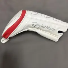 Item thumbnail for item 2d4aae44-cb02-4a49-940d-f1bd84f0813c