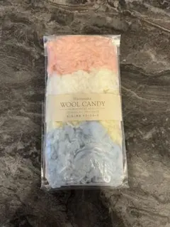 Item thumbnail for item 2757ca23-2ad1-42b6-9f7e-b51850a79b47