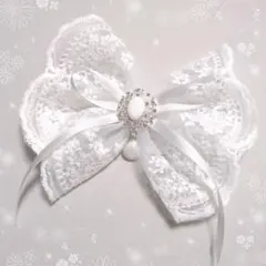 Item thumbnail for item 79da1427-78a3-41e2-8005-5d26728ba6fc