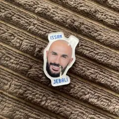 Item thumbnail for item af5c0274-6317-49d5-adcb-f10c36712a5e