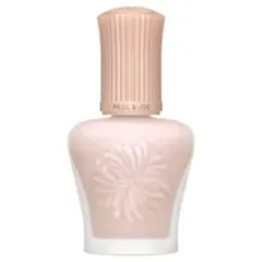 PAUL & JOE モイスチュアライジングプライマー00