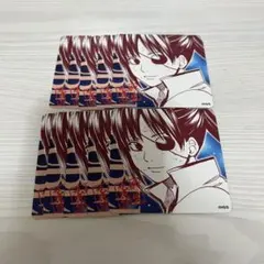 レイ様 リクエスト 2点 まとめ商品