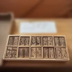 翡翠亭 空門蒼 ミニ色紙 シークレット 翡翠亭 空門蒼 ミニ色紙 シークレット - メルカリ
