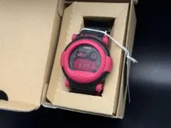 2026年最新】DW-001 ジェイソンの人気アイテム - メルカリ