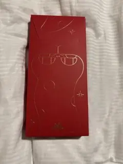 Item thumbnail for item 0053c926-e9de-4201-8d03-eed25218216e