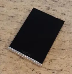 Item thumbnail for item 7f4bb91b-8688-4f67-93e3-d89dd7e3b22d