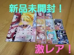 2025年最新】ゾンビランドサガ スマスロの人気アイテム - メルカリ