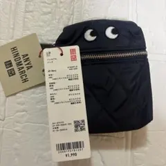 Item thumbnail for item bb4d25c3-ad42-406d-a3b5-e2b878d70dc1