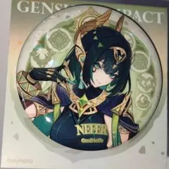 2026年最新】原神 ナドクライの人気アイテム - メルカリ