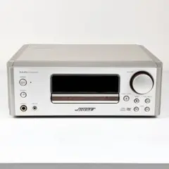 BOSE PLS-1610 極美品　レンズ、ベルト新品　オーバーホール済み BOSE PLS-1610 極美品 レンズ、ベルト新品 オーバーホール済み Amazon