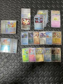 ポ*ケ様 ポケモンカードまとめ売り