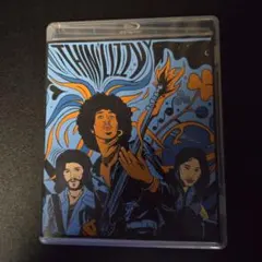 Item thumbnail for item ed630530-91b1-43d3-b03a-7770c6fc4e71