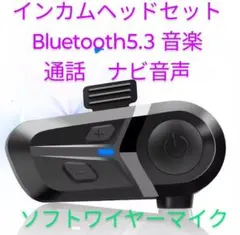 Item thumbnail for item e7309b57-2b8c-485e-8c4b-c569234a6ea9