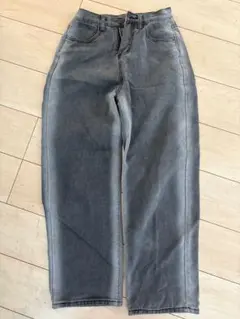 Item thumbnail for item e8f07ddb-e522-4b8c-955f-1d5bc93e0a1b