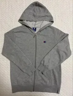 チャンピオン トップス