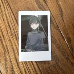 2025年最新】プロセカ チェキ 絵名の人気アイテム - メルカリ