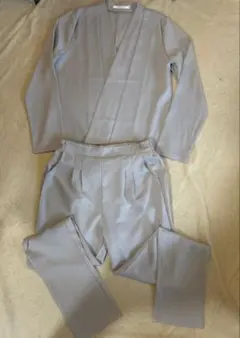 Item thumbnail for item dc0d1aff-ae55-4b94-9247-81c26c828ee3