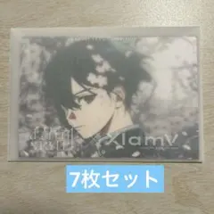 2025年最新】風李たゆの人気アイテム - メルカリ