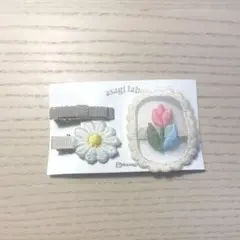 13　ベビー　ヘアクリップ　キッズ　ヘアピン　ヘアアクセサリー