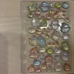 Item thumbnail for item 6522e62c-c1b8-49cf-b916-51f8f48c6f87