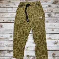 Item thumbnail for item 47754a4e-fd05-4291-be18-25e24dfb3f71