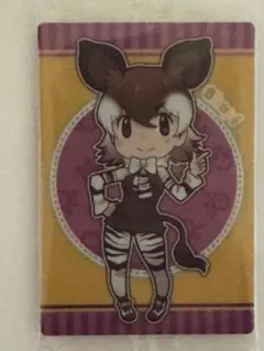 2025年最新】けものフレンズ3の人気アイテム - メルカリ