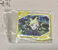 SEGAラッキーくじプロセカ×あんスタE賞鏡音レン