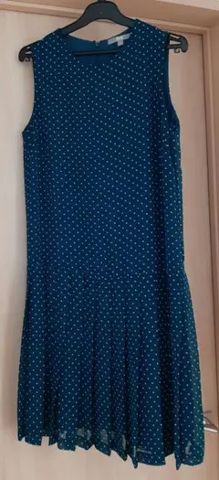 Item thumbnail for item 1ed95602-ea63-4fca-a202-2d619ac4fc46