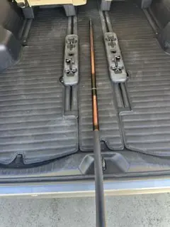 Item thumbnail for item cf6e5128-1bab-4d07-a35d-fb6e7f6d026a