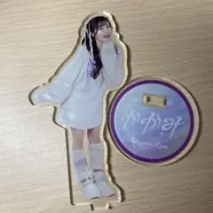 Item thumbnail for item de362674-1f27-4160-9d9c-5ba931e8facf