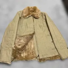 Item thumbnail for item 4f30de0c-329e-4513-b2f8-2b6dd1152bc0