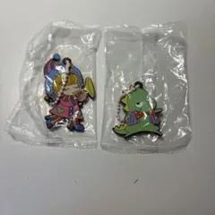 矢沢あい ガチャガチャ 天使なんかじゃない