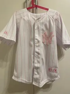 Item thumbnail for item e2bf7e24-69f6-4f7f-a417-c6352e241429