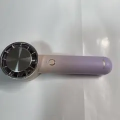 Afternoon Tea ICE PLATE HANDY FAN 本体のサムネイル
